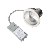 6in Commercial Downlight CCT Led Plus